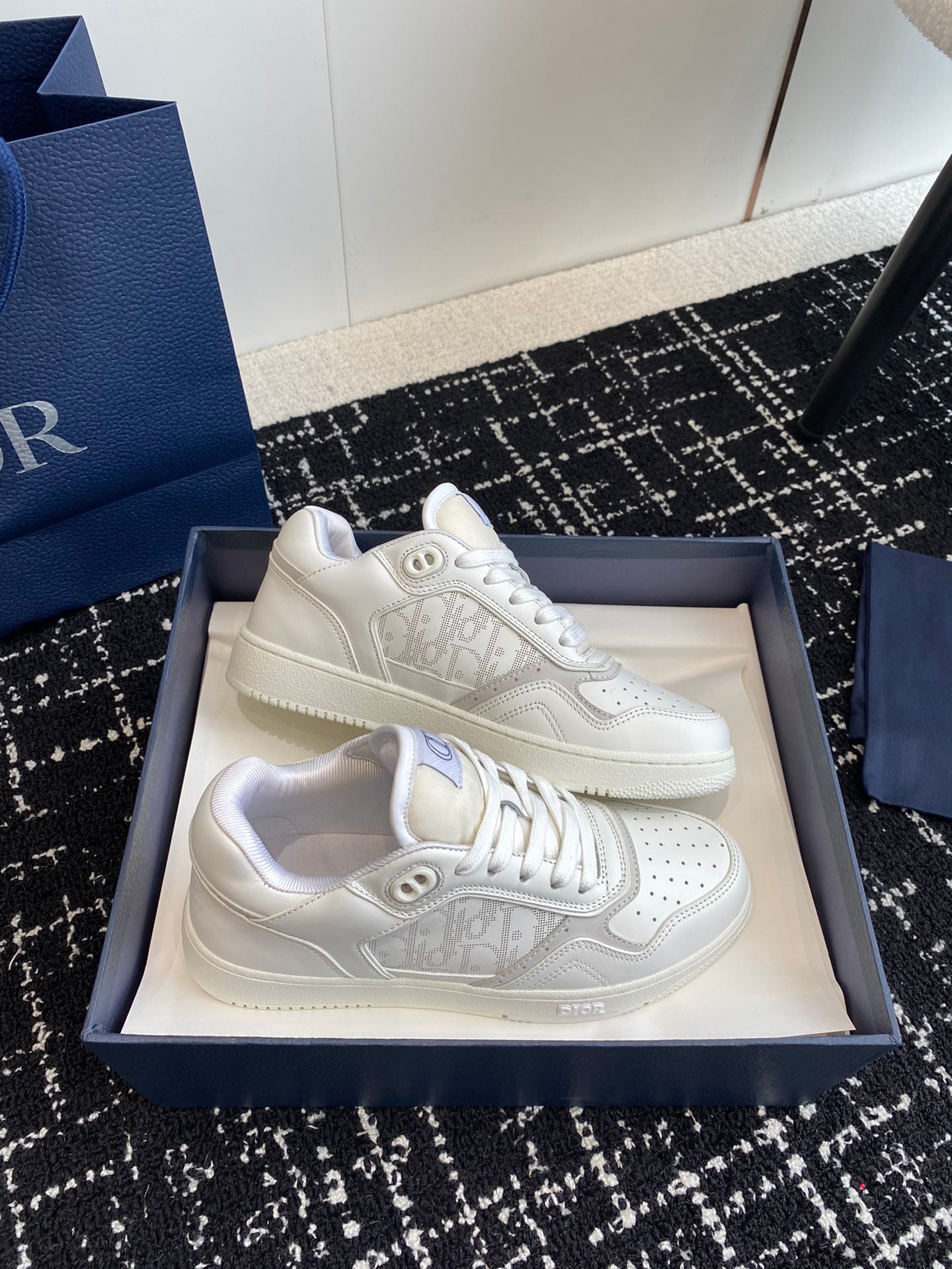 DIOR-044shoes