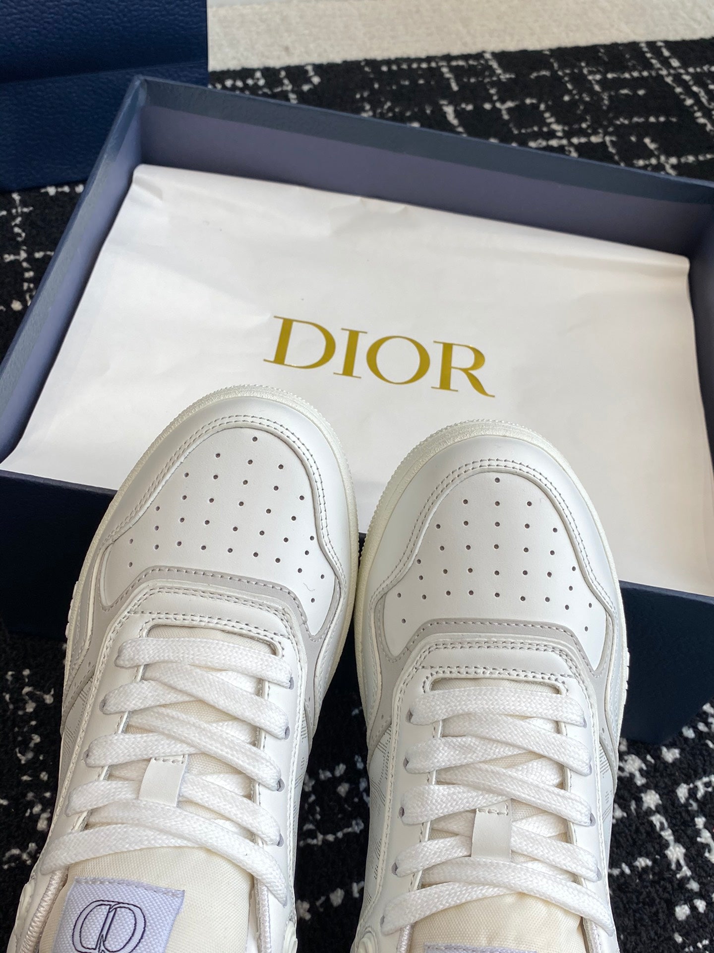 DIOR-044shoes