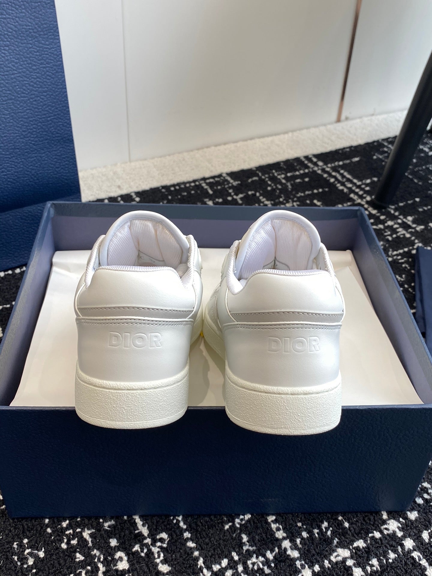 DIOR-044shoes