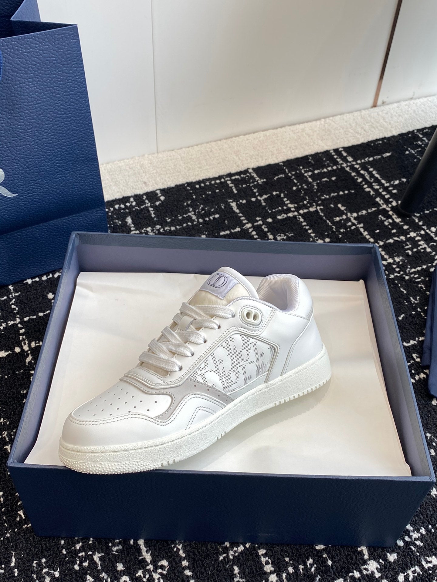 DIOR-044shoes