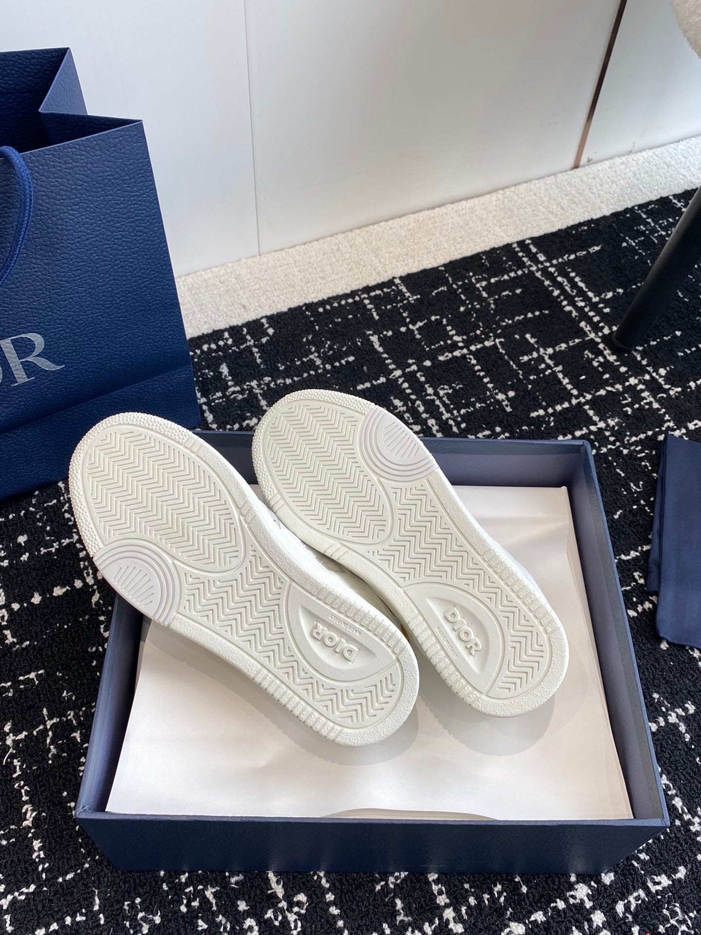 DIOR-044shoes