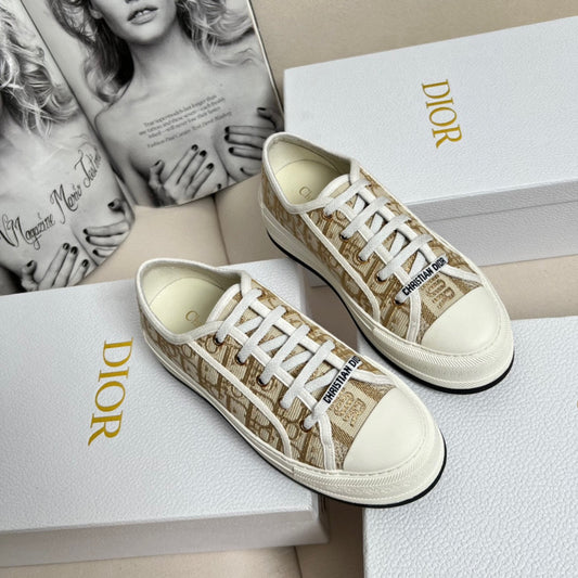 DIOR-045shoes