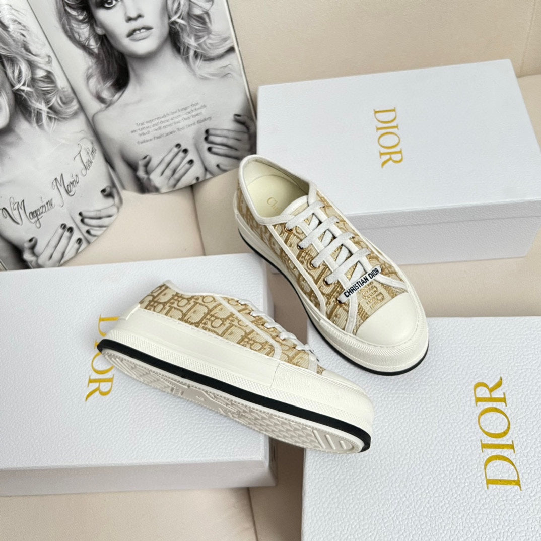 DIOR-045shoes