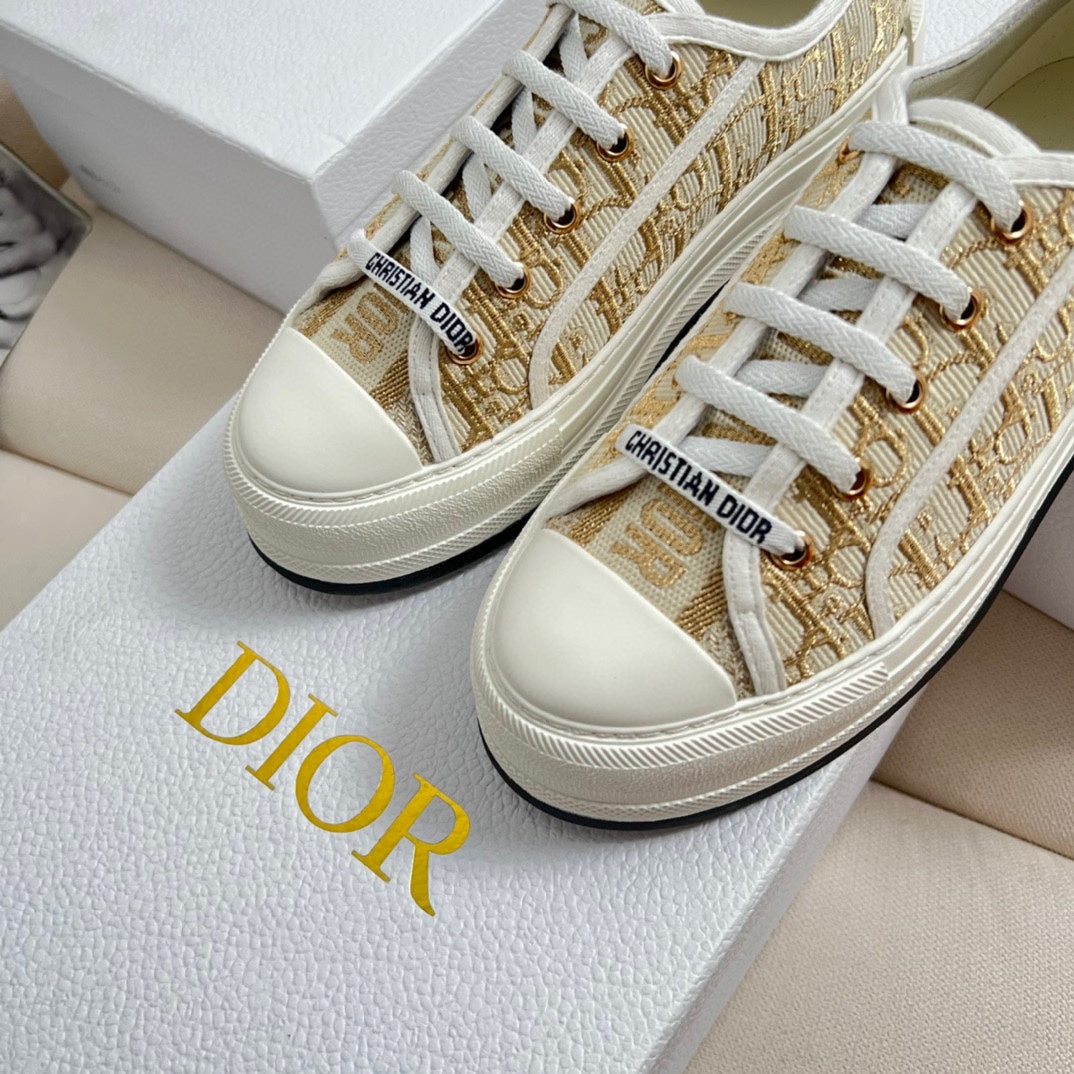 DIOR-045shoes