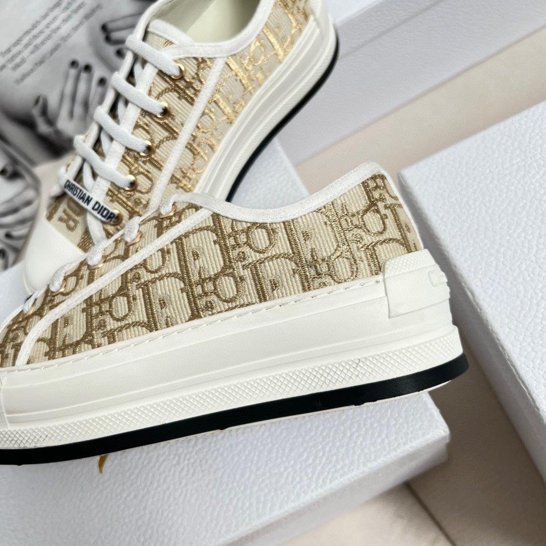 DIOR-045shoes