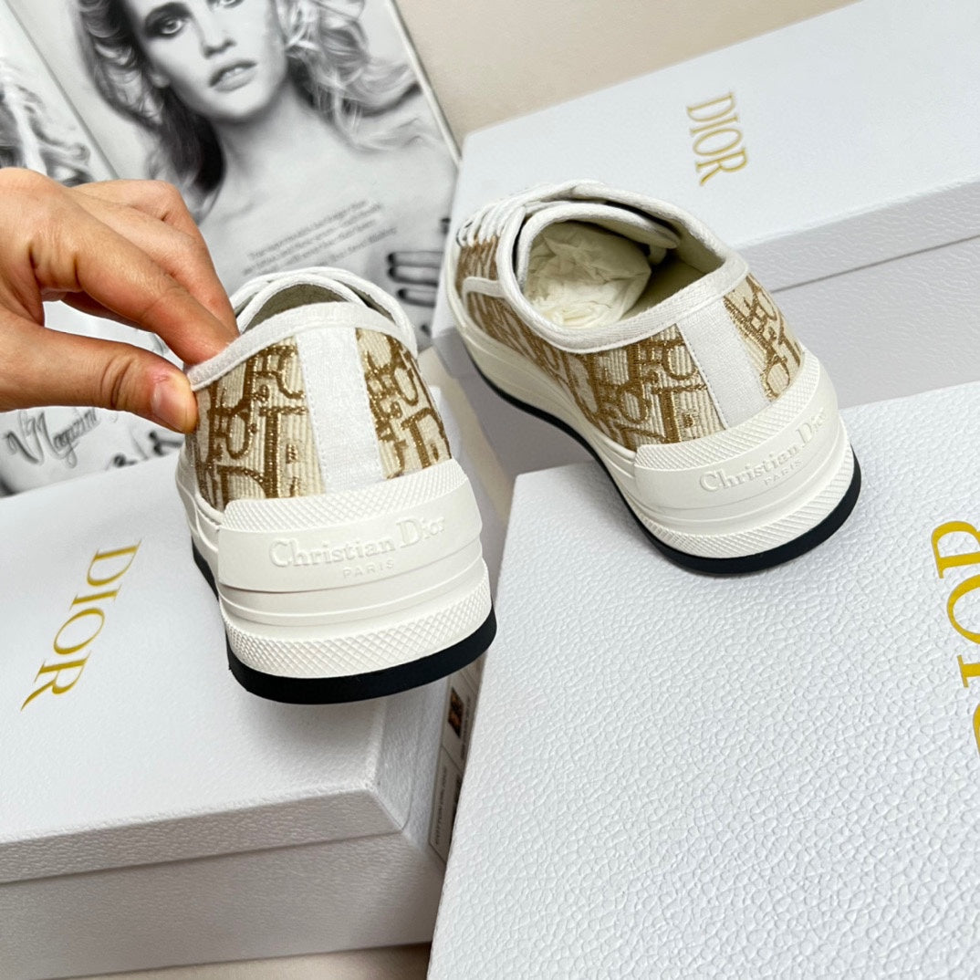 DIOR-045shoes