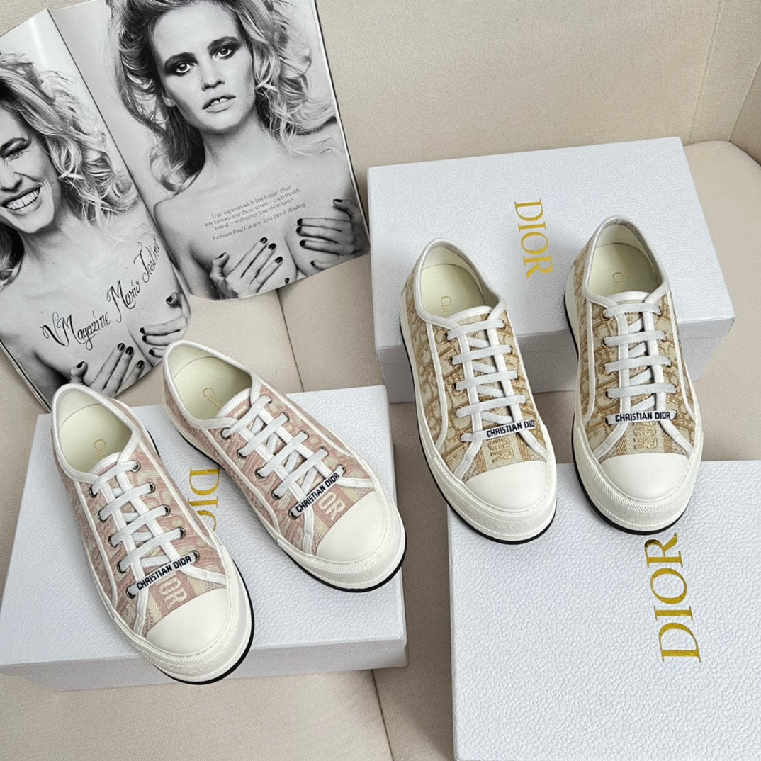 DIOR-045shoes