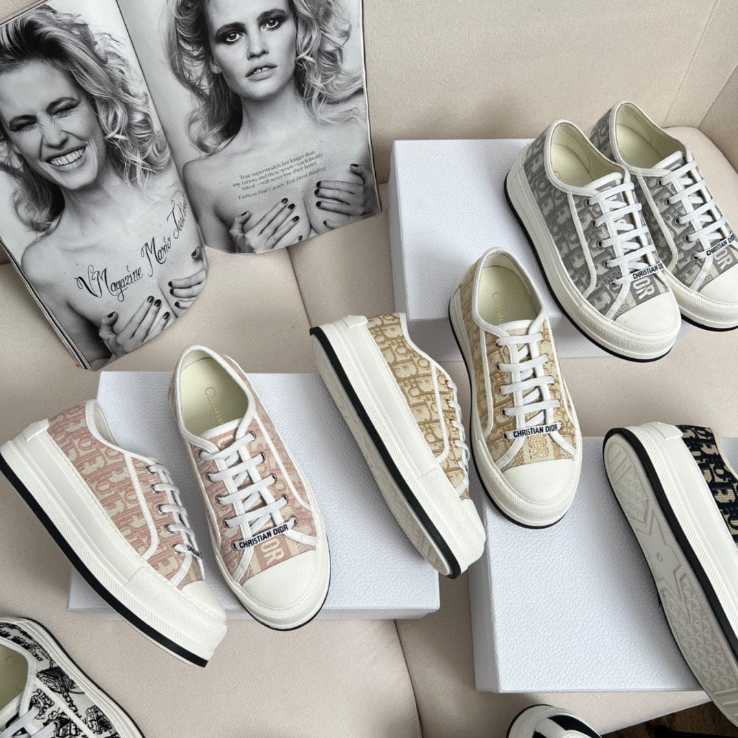 DIOR-045shoes