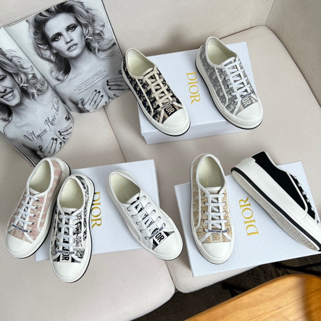 DIOR-045shoes