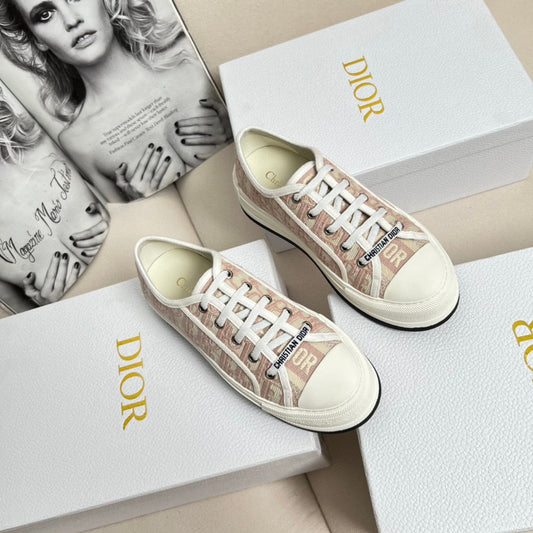 DIOR-046shoes