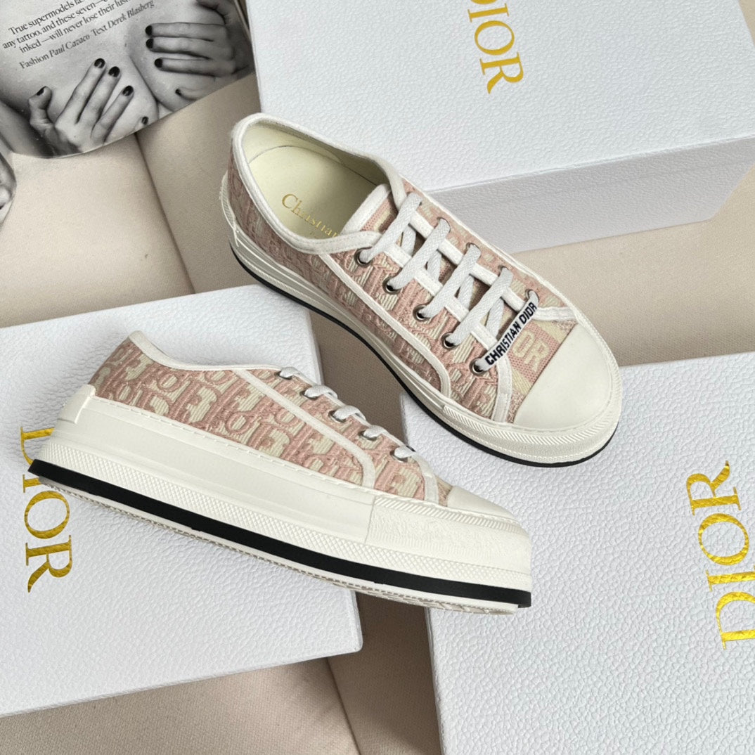 DIOR-046shoes