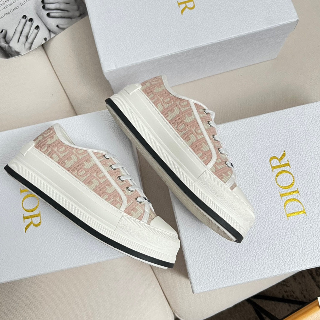 DIOR-046shoes