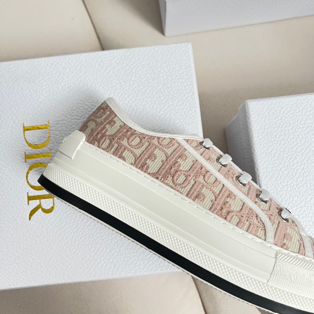 DIOR-046shoes