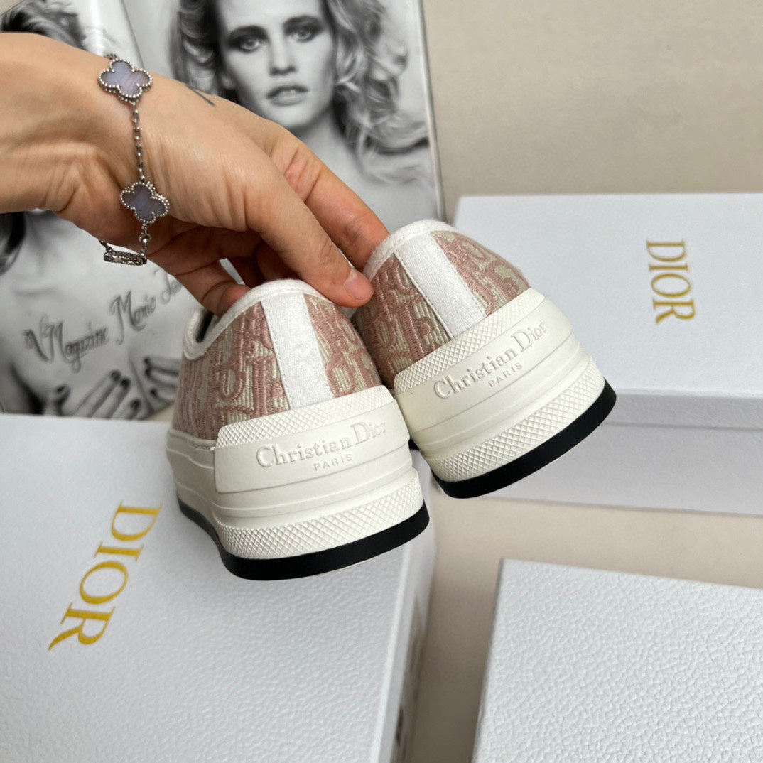 DIOR-046shoes