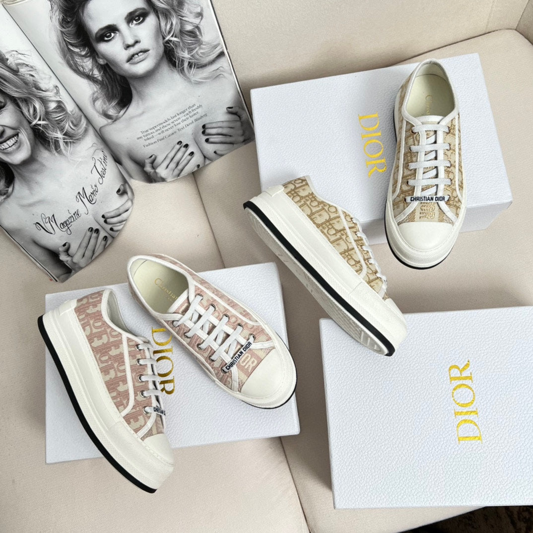 DIOR-046shoes