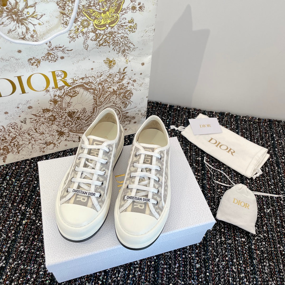 DIOR-047shoes