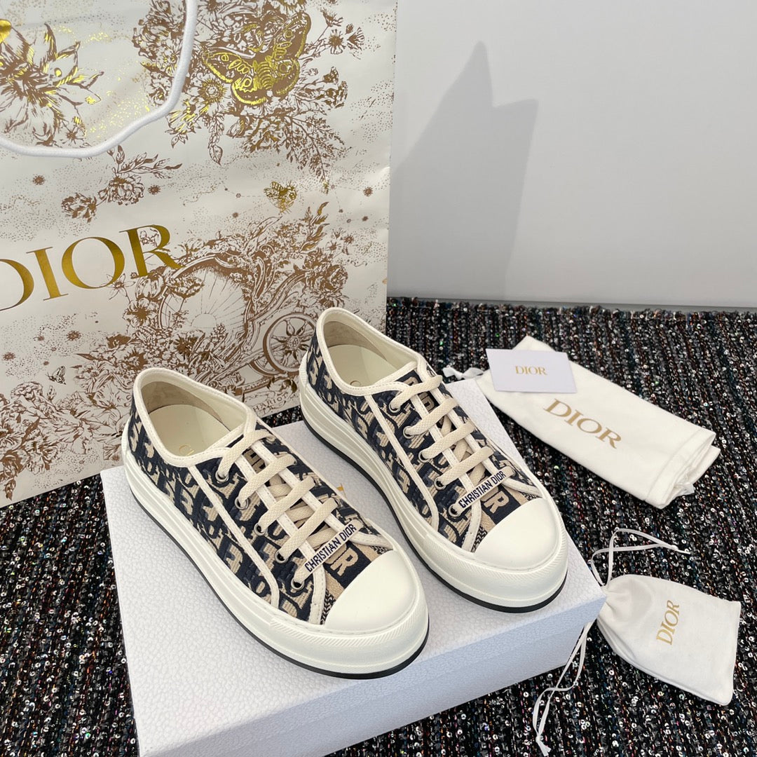 DIOR-048shoes
