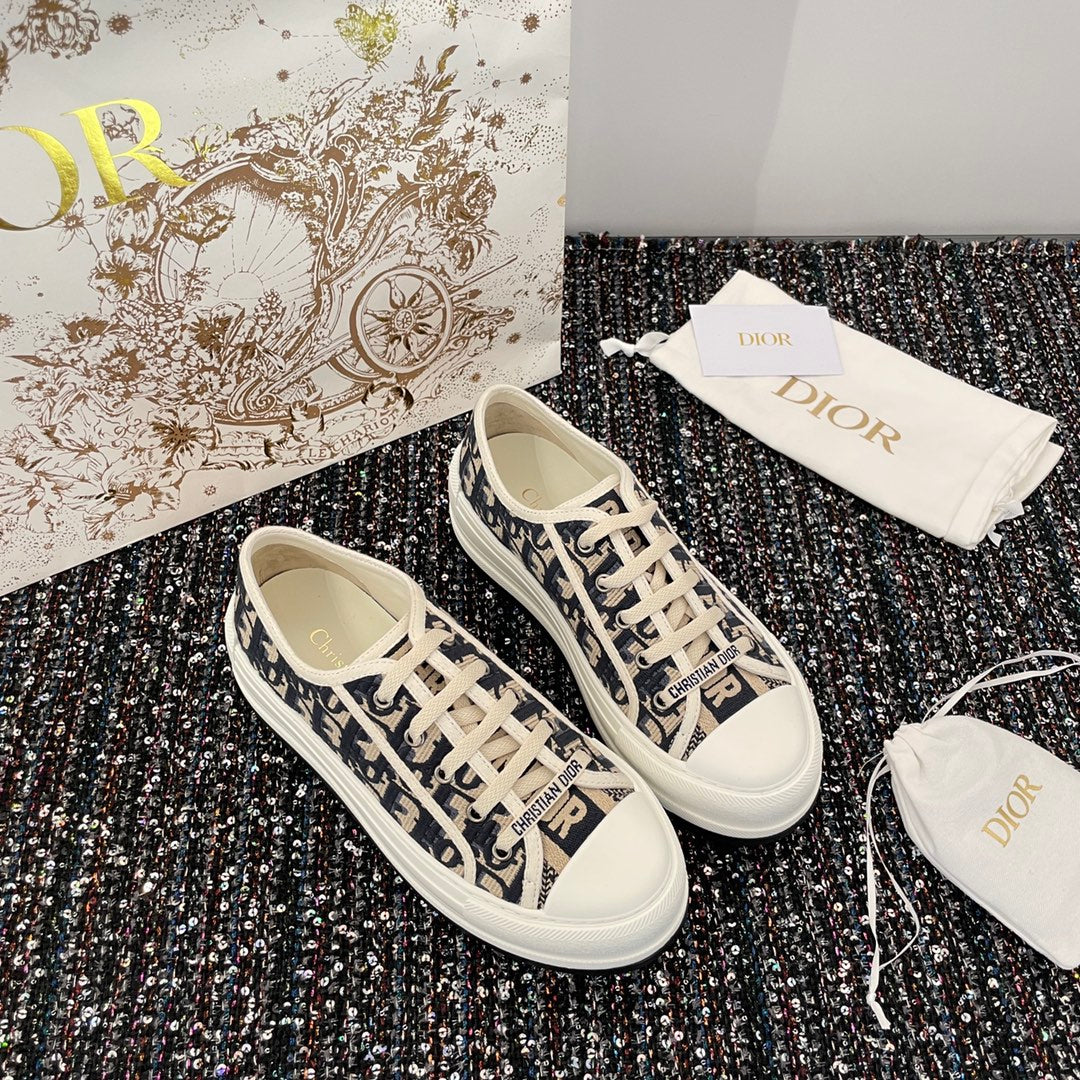 DIOR-048shoes