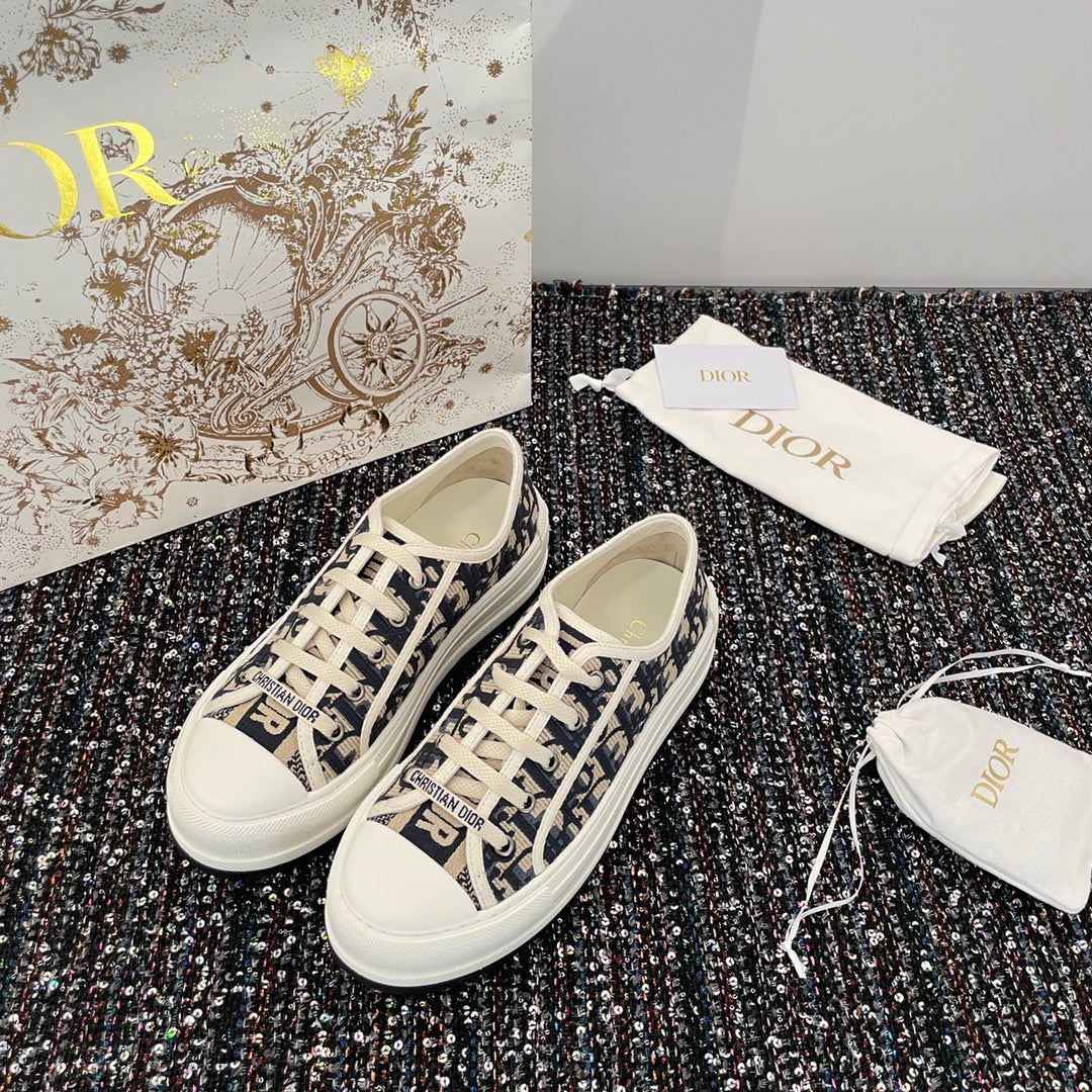 DIOR-048shoes