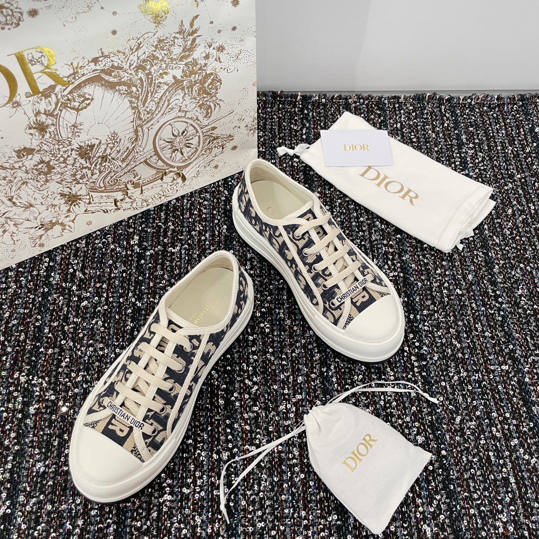 DIOR-048shoes