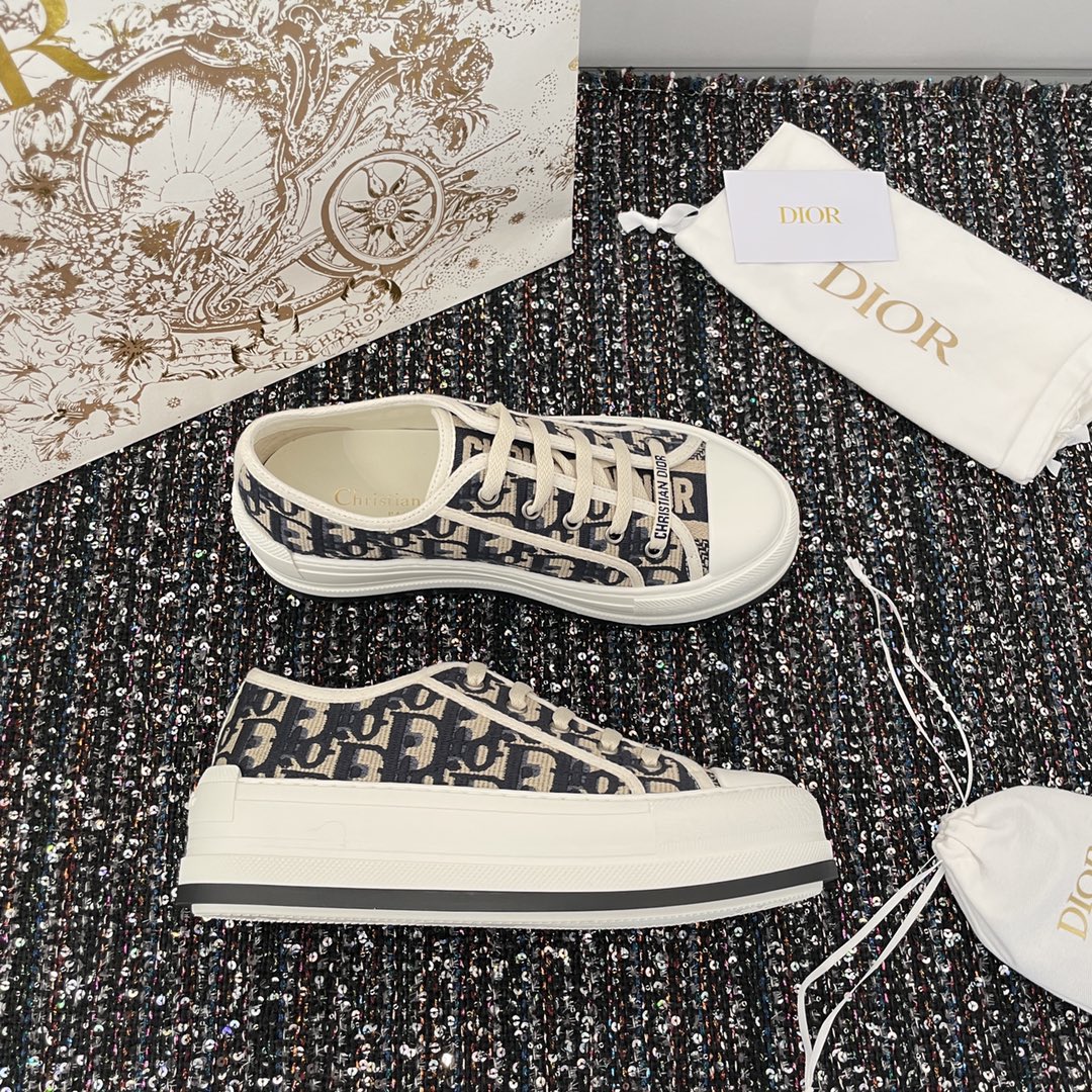 DIOR-048shoes