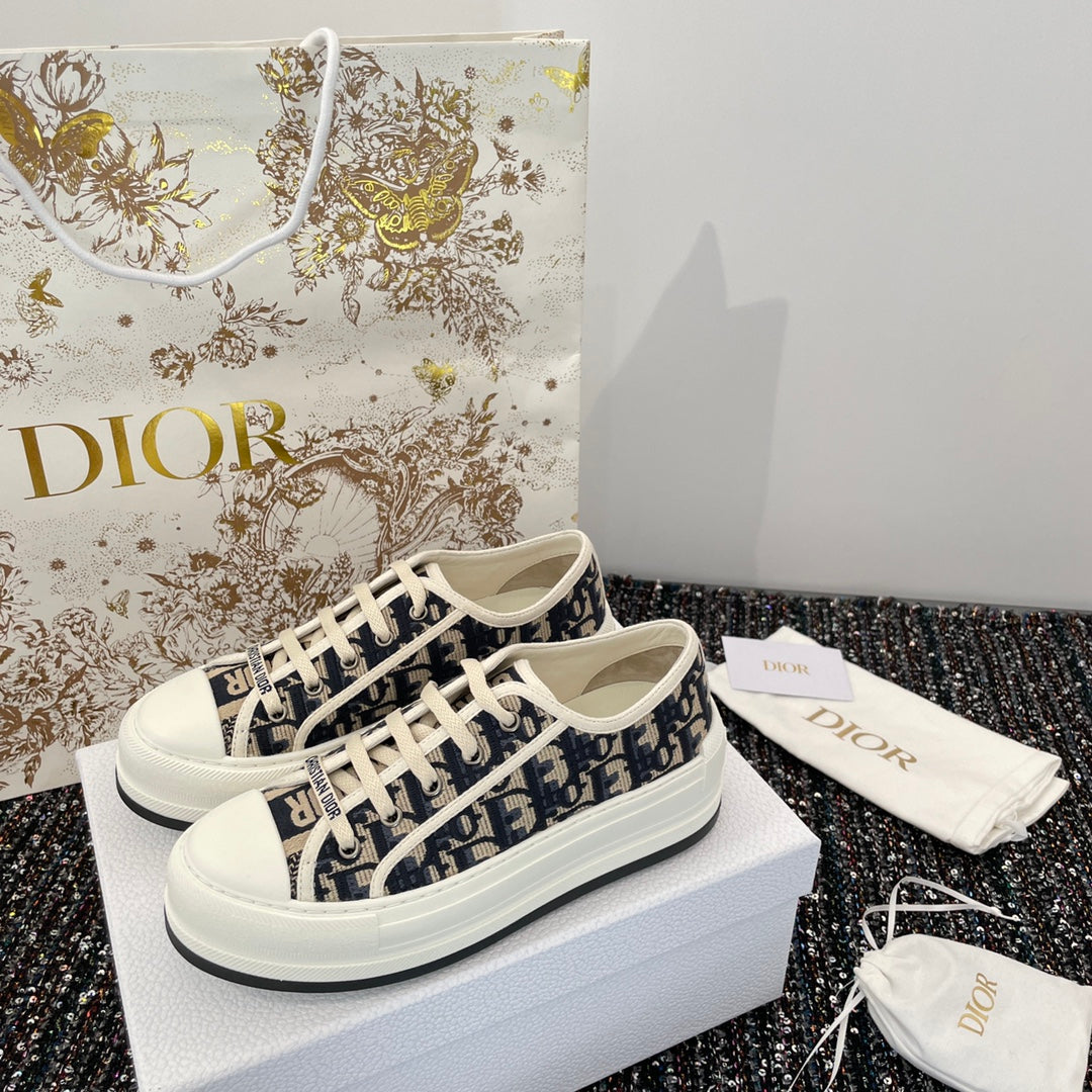 DIOR-048shoes