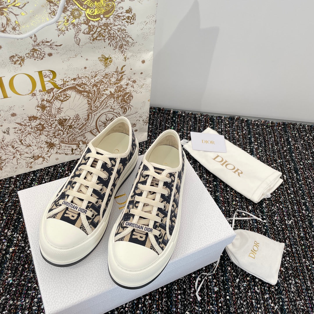 DIOR-049shoes