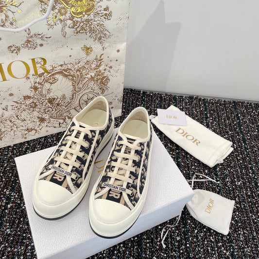 DIOR-049shoes