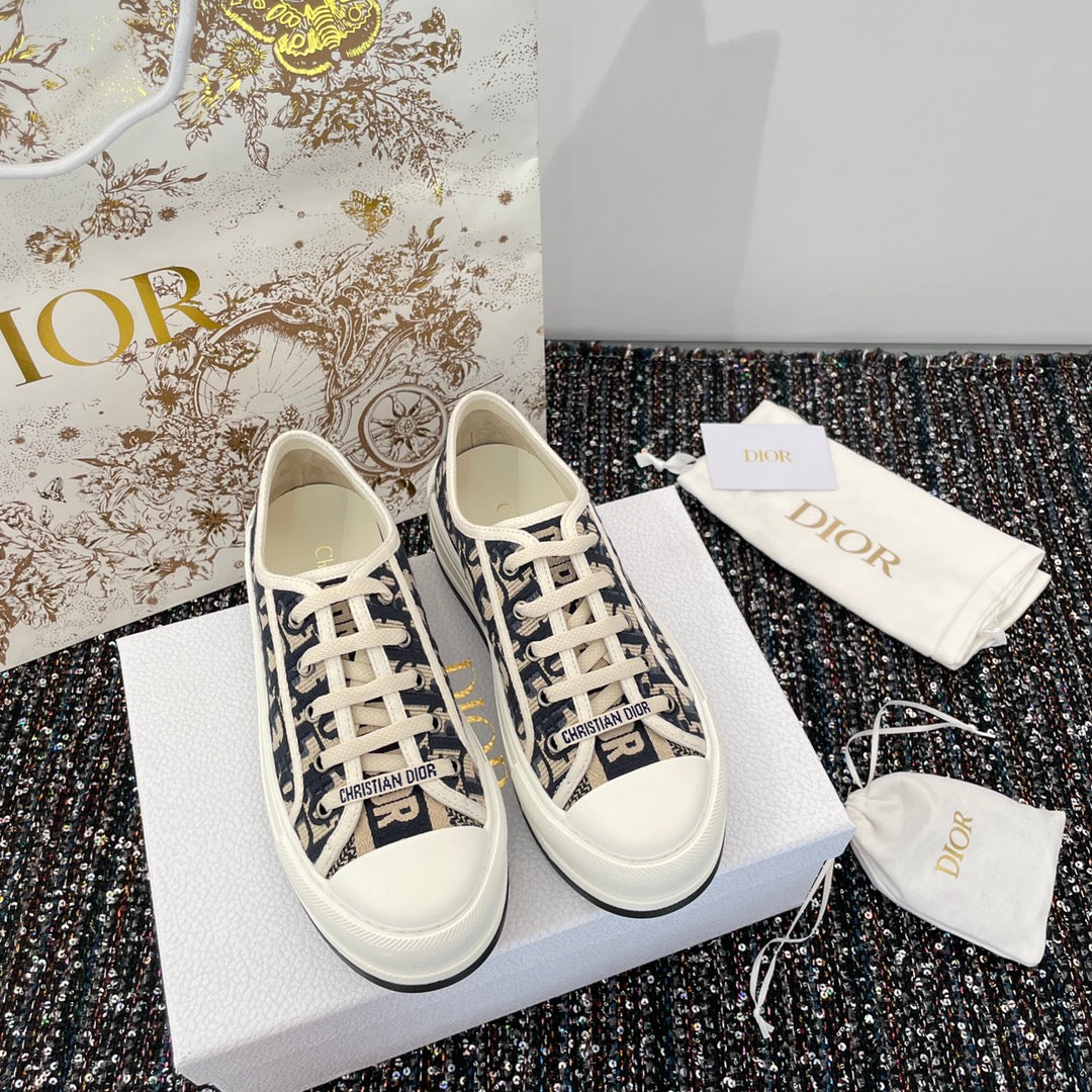 DIOR-049shoes