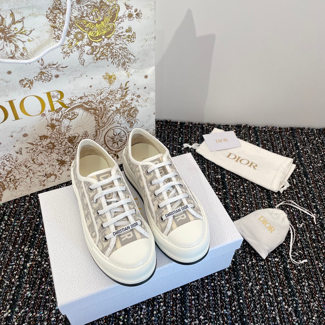 DIOR-050shoes
