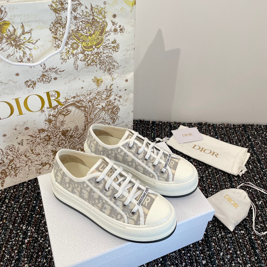 DIOR-050shoes