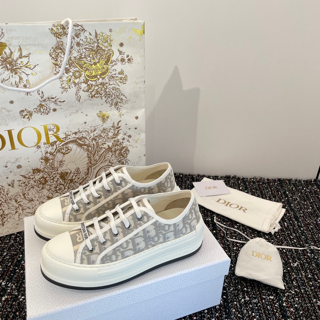 DIOR-050shoes