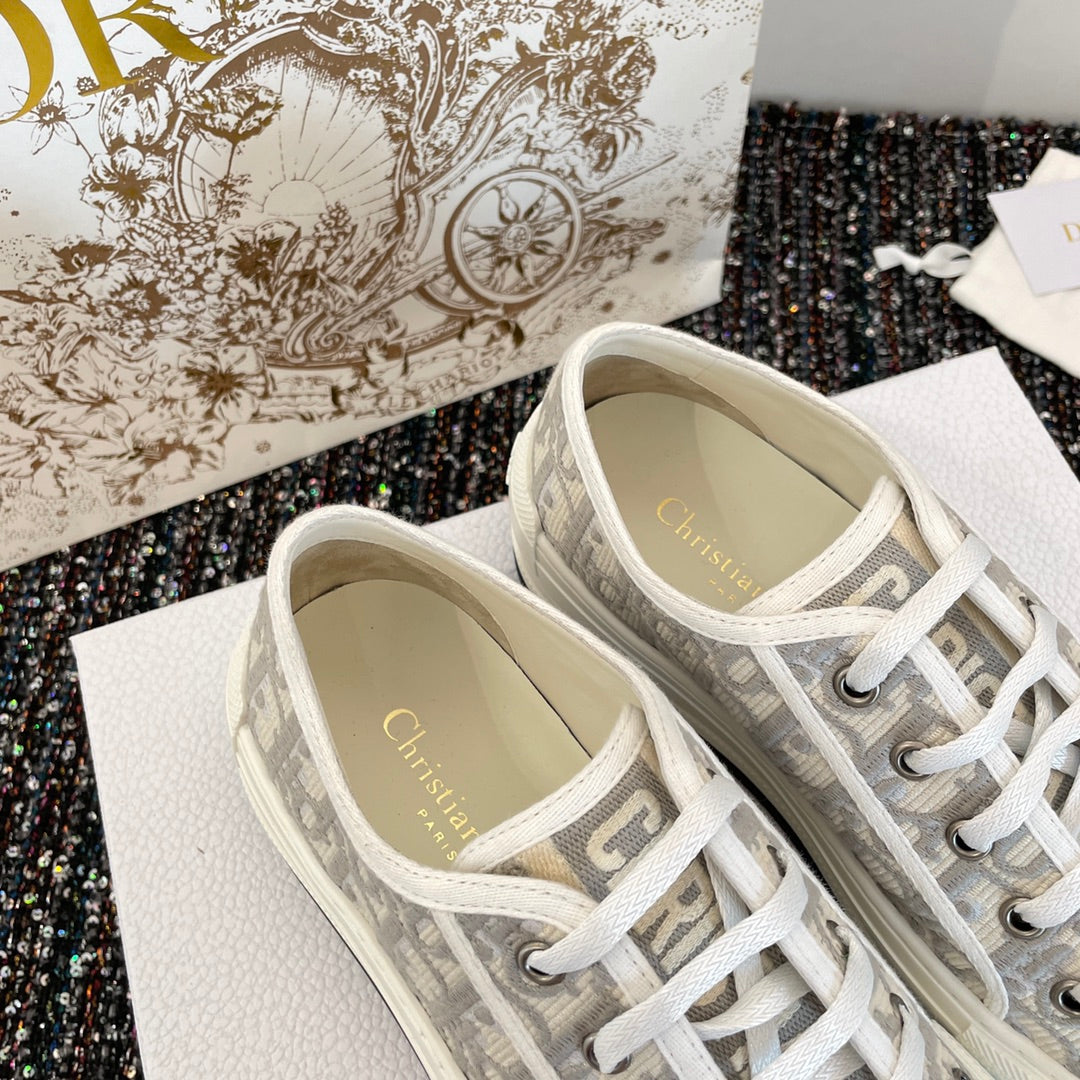 DIOR-050shoes