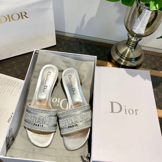 DIOR-051shoes