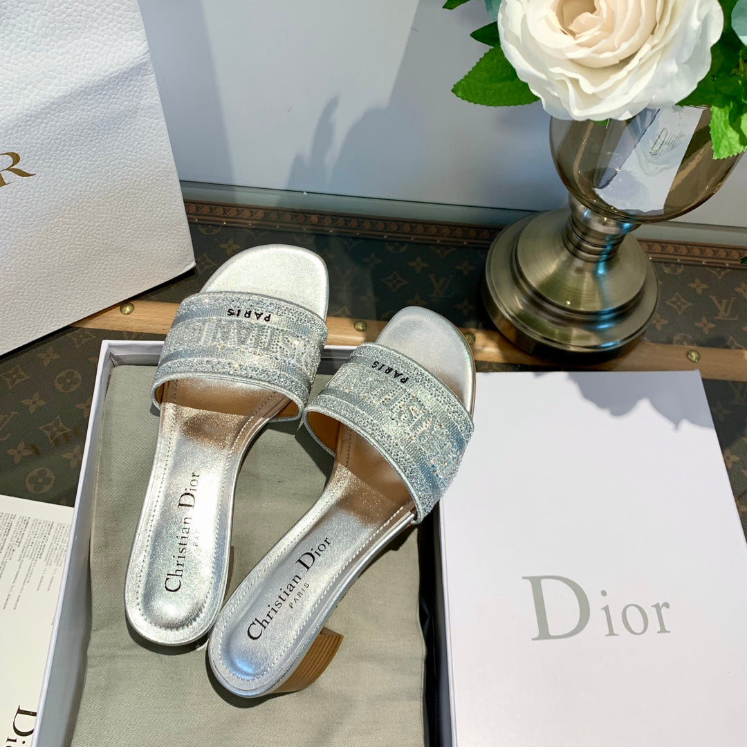 DIOR-051shoes
