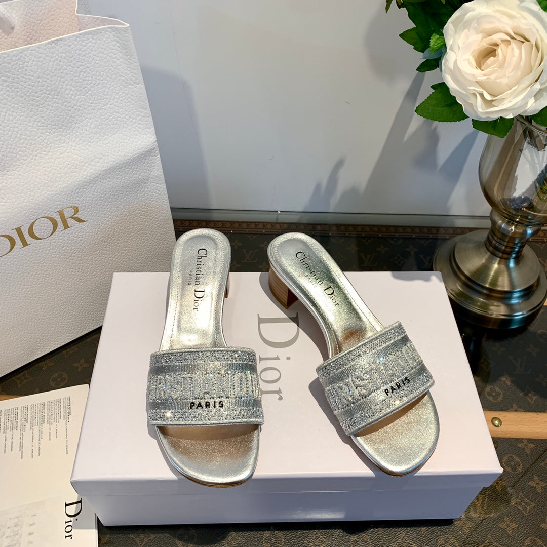 DIOR-051shoes