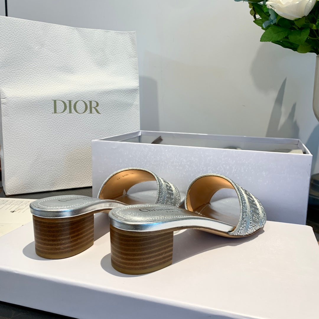 DIOR-051shoes