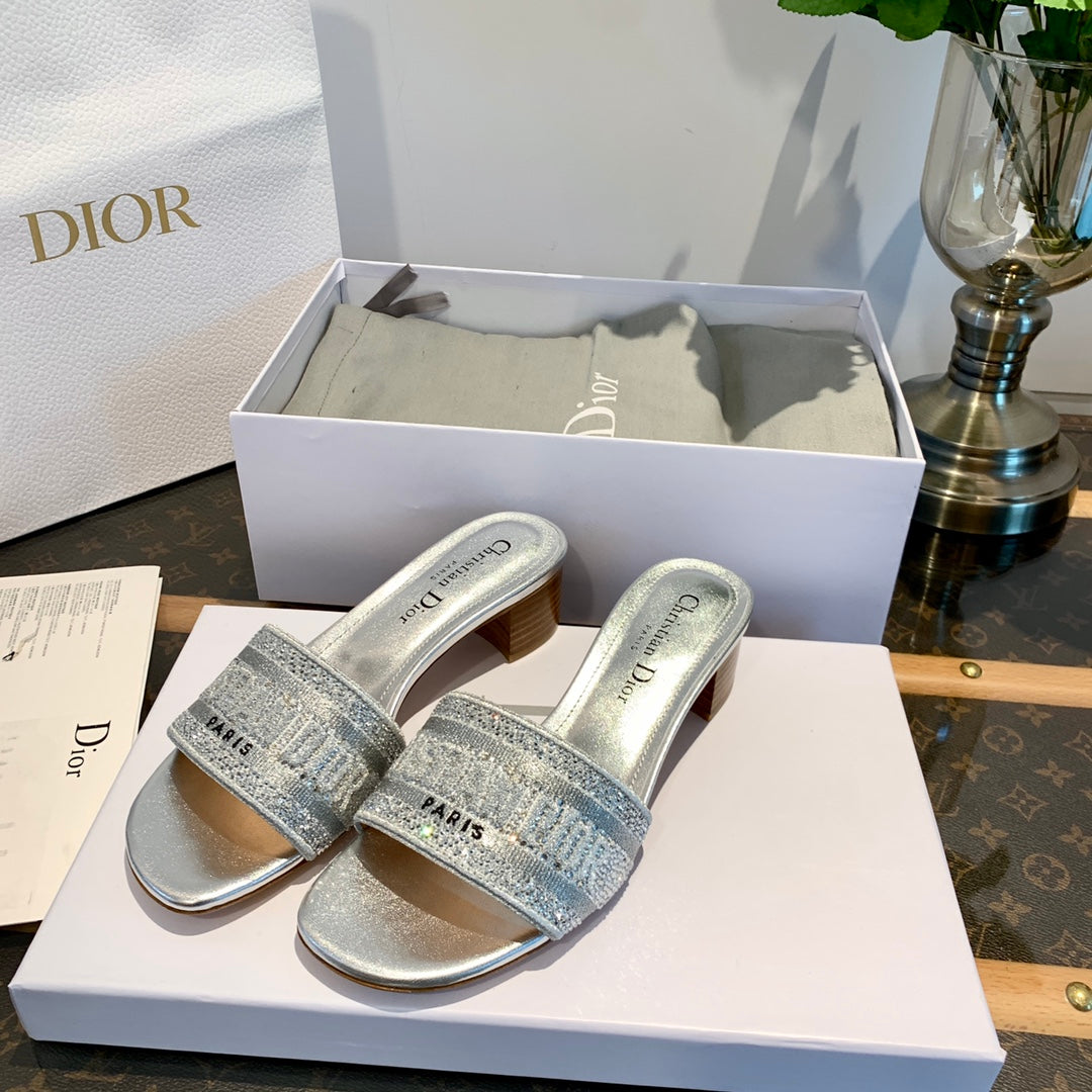 DIOR-051shoes