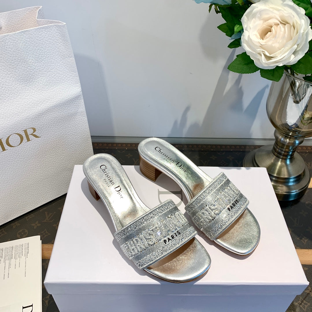 DIOR-051shoes