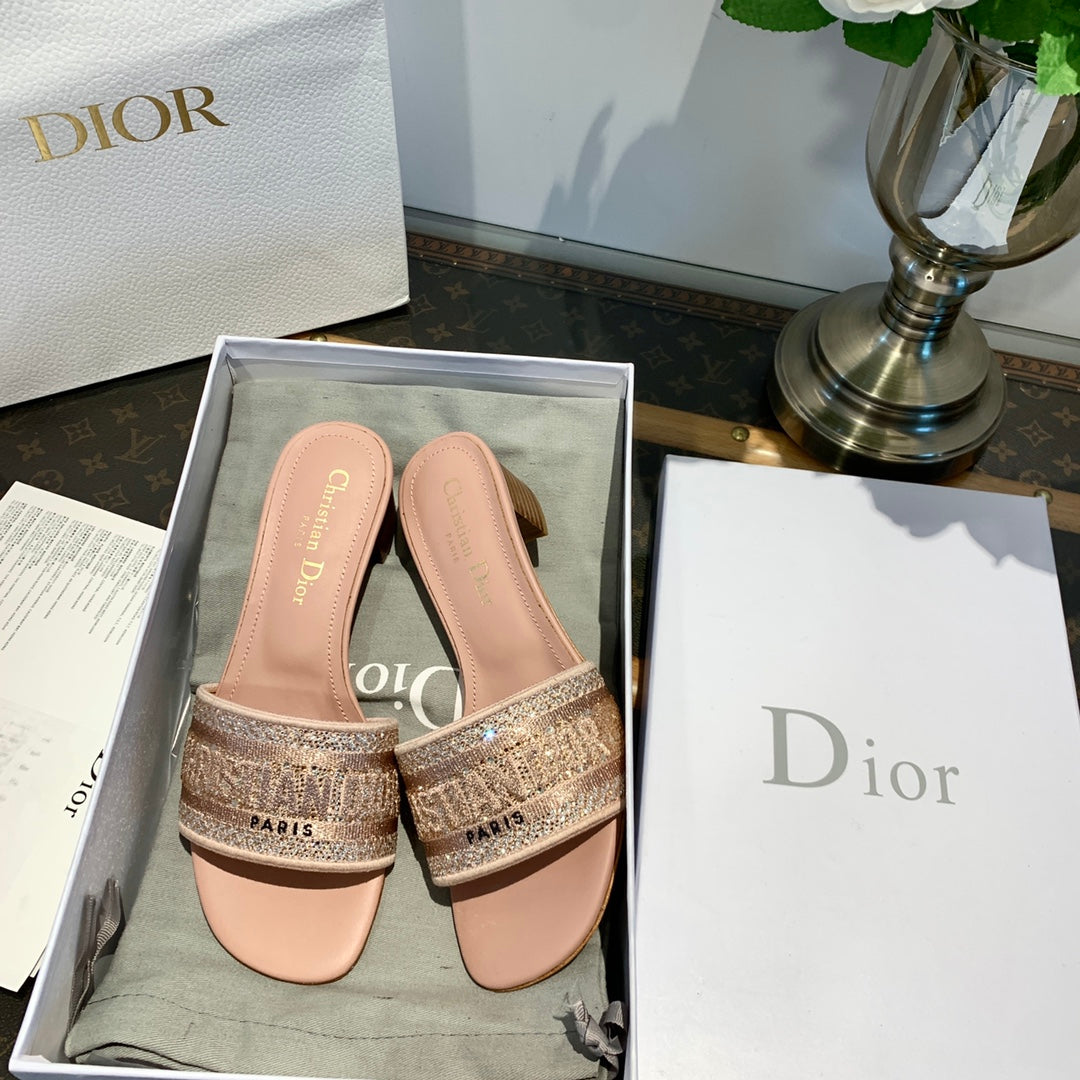 DIOR-052shoes