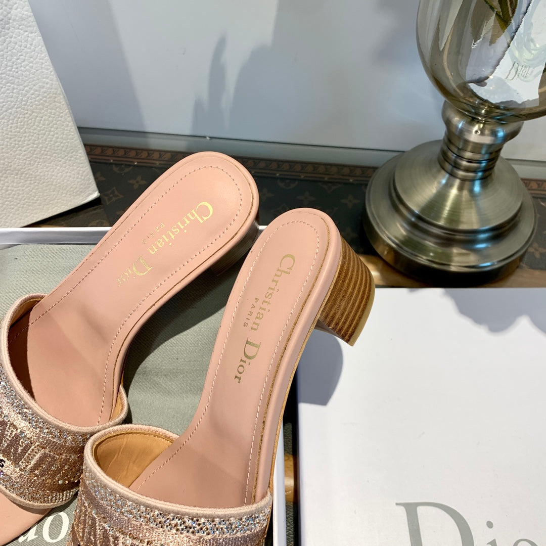 DIOR-052shoes