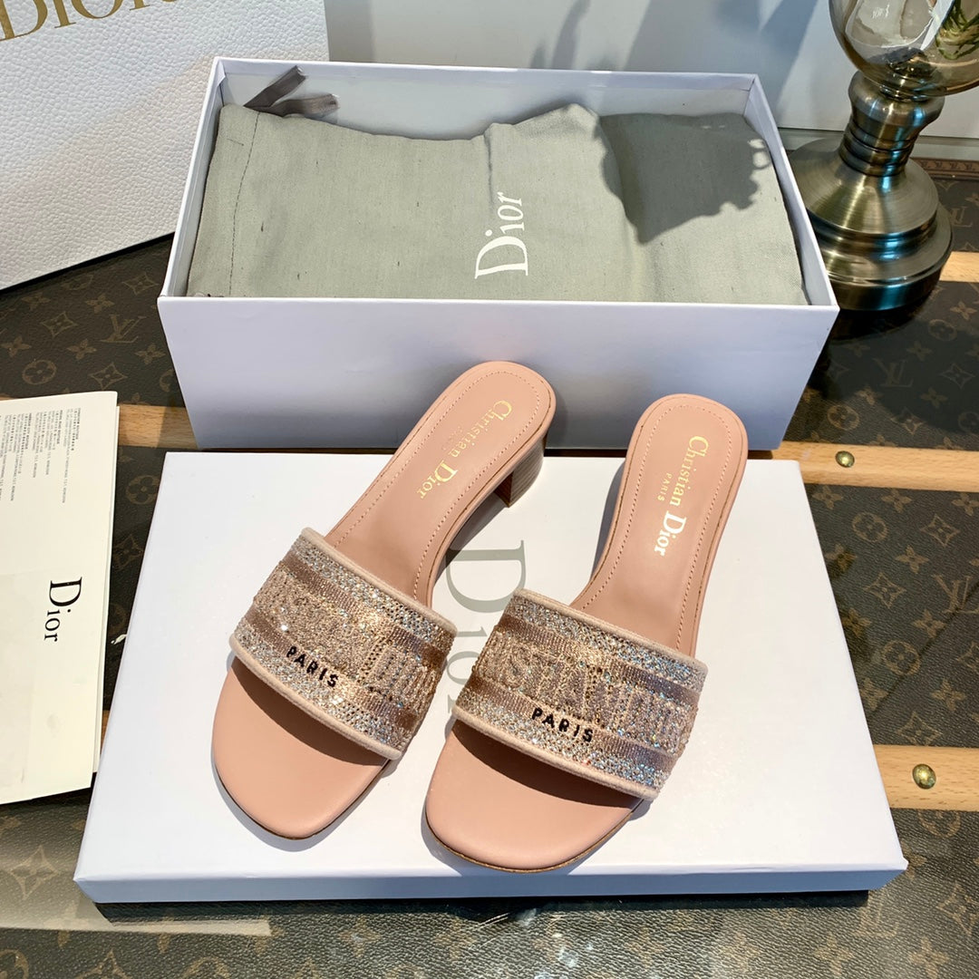 DIOR-052shoes