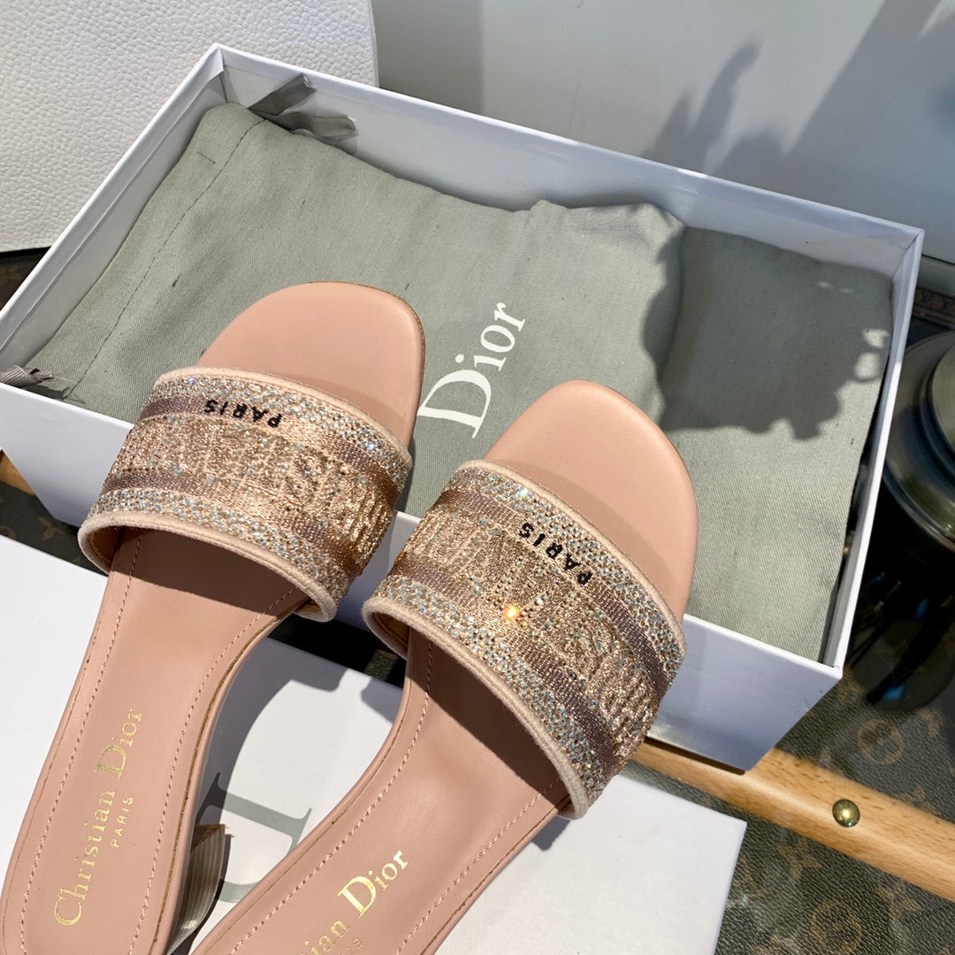 DIOR-052shoes