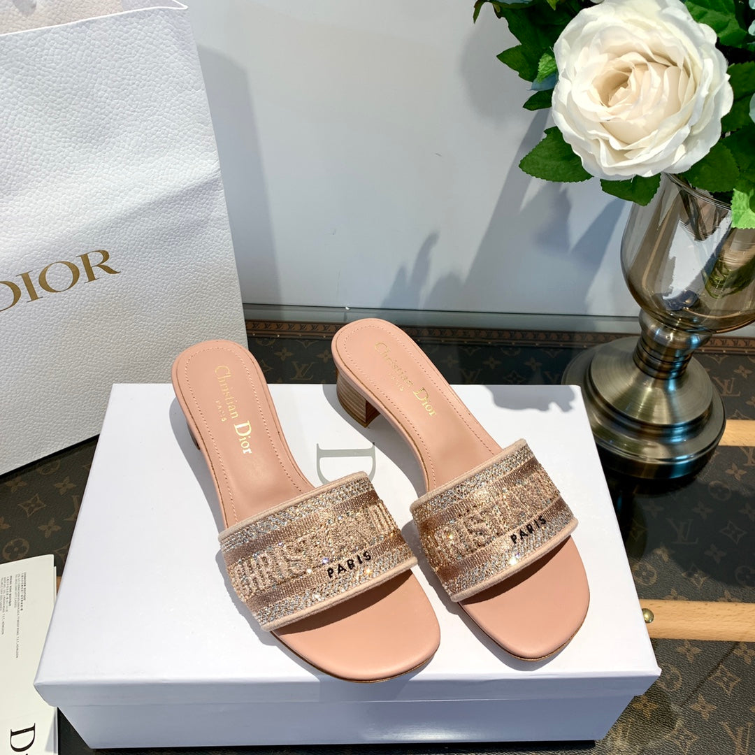 DIOR-052shoes