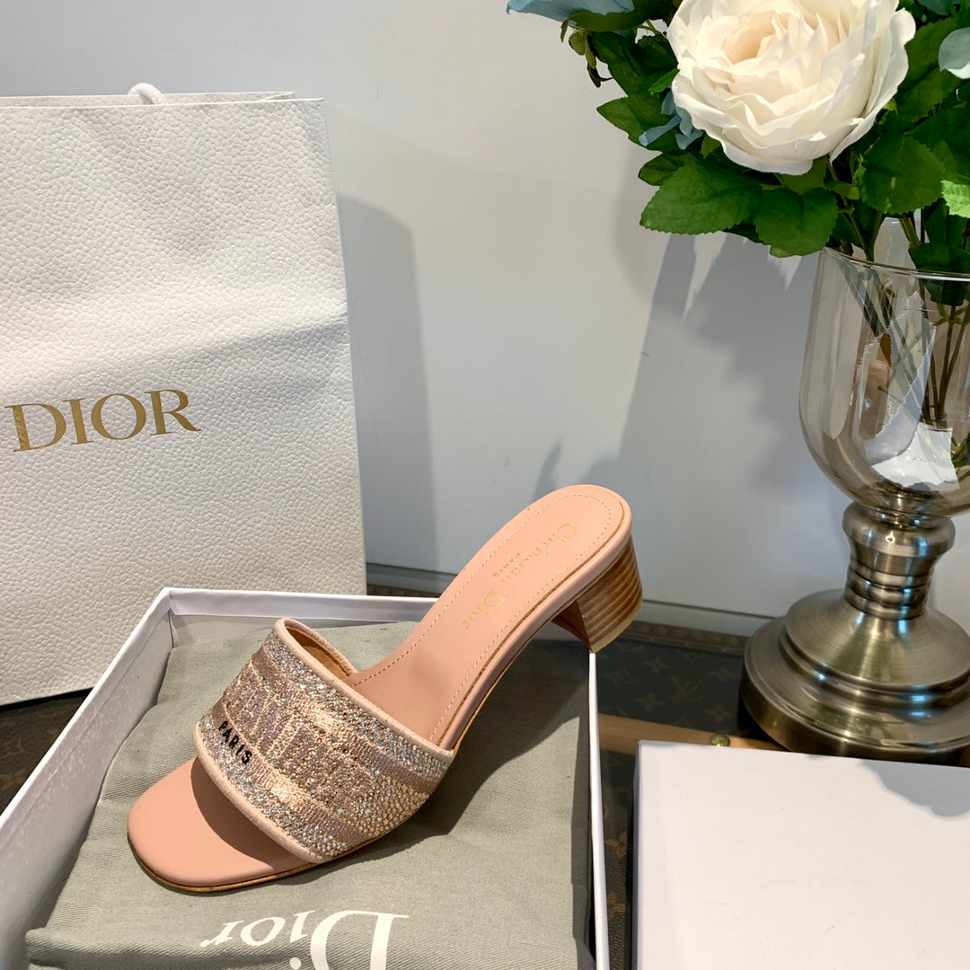 DIOR-052shoes