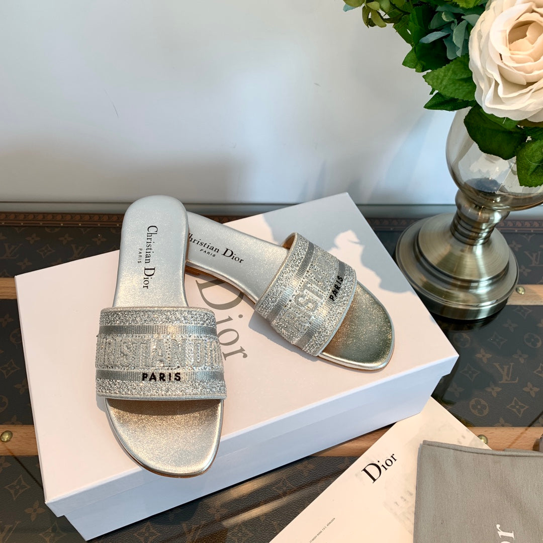 DIOR-053shoes