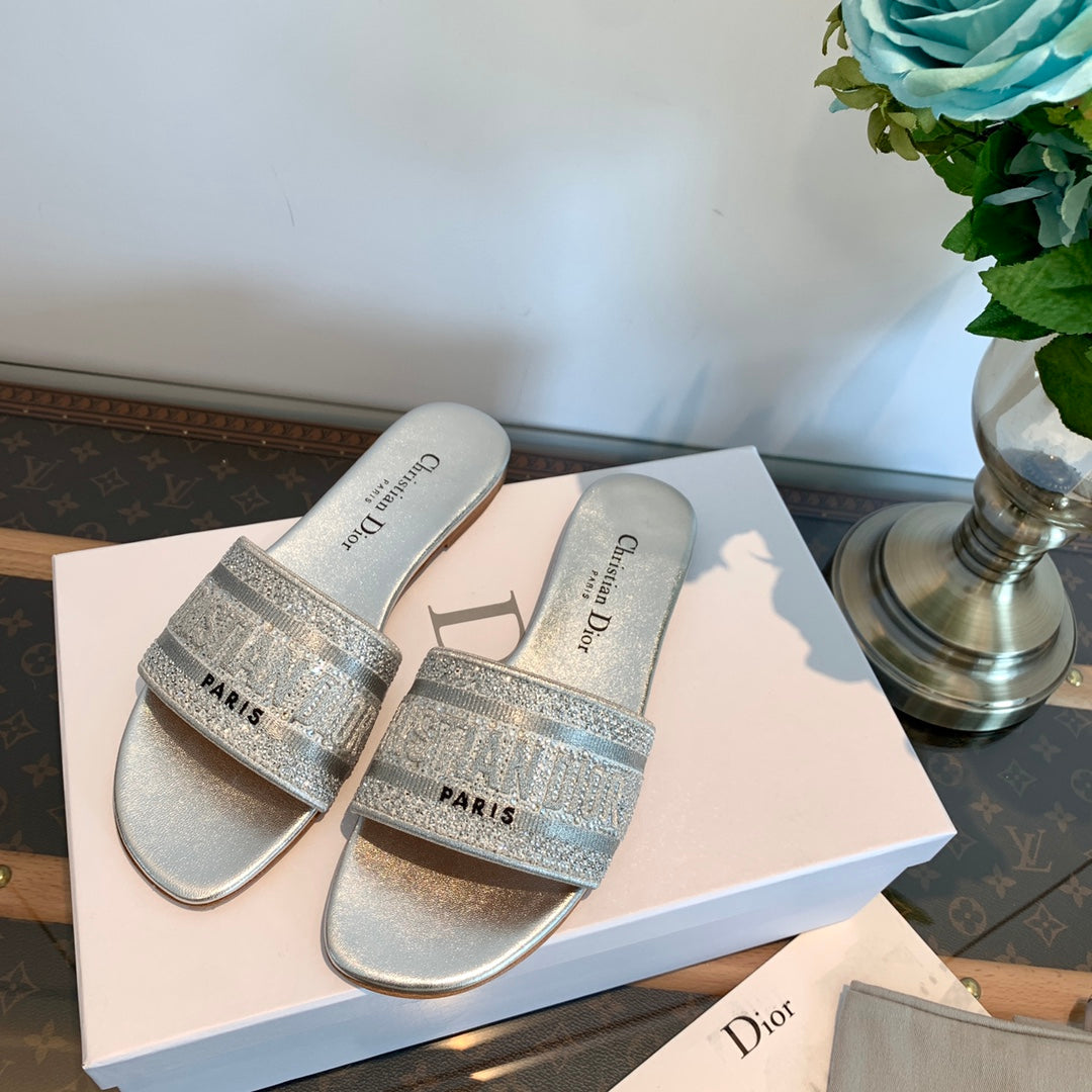 DIOR-053shoes