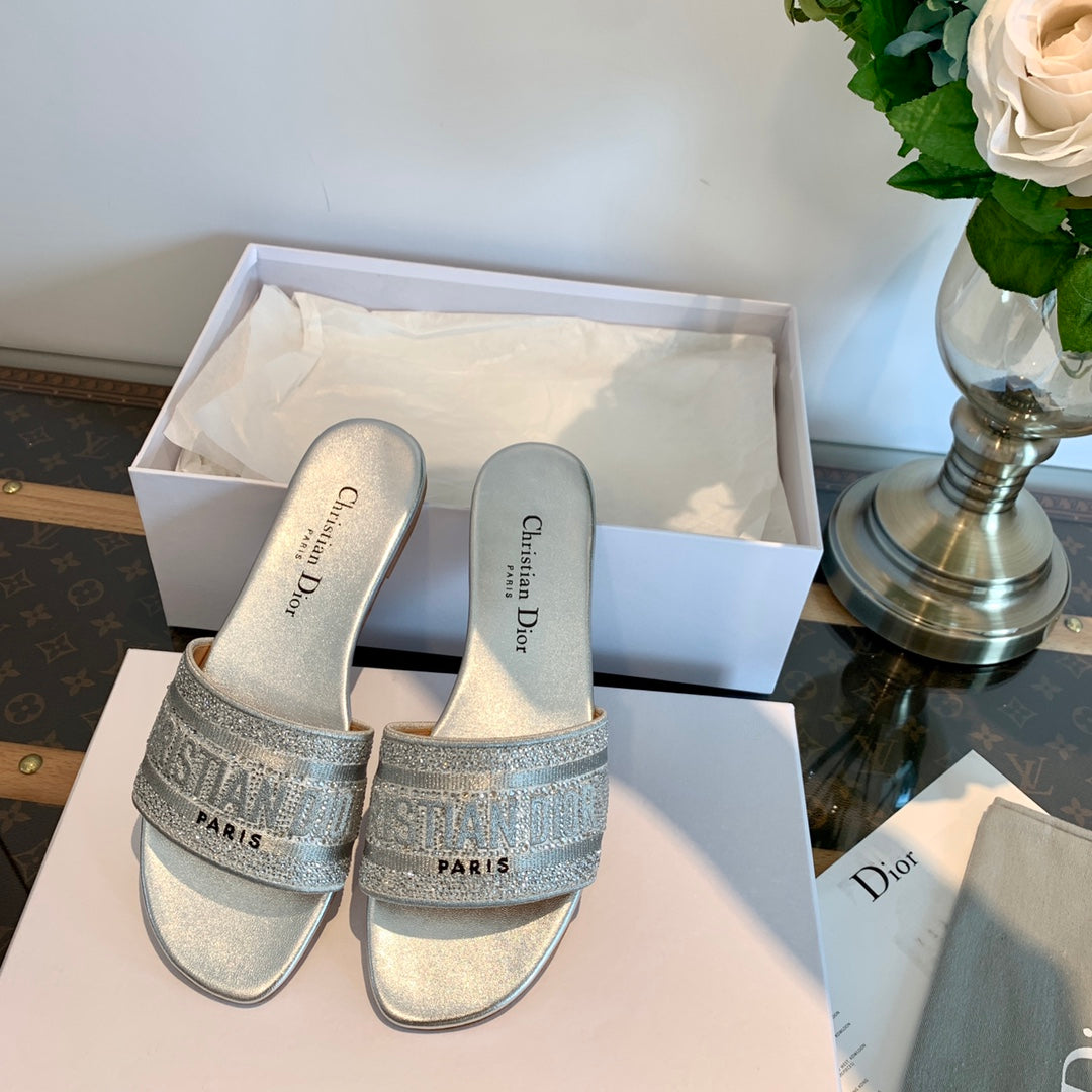 DIOR-053shoes