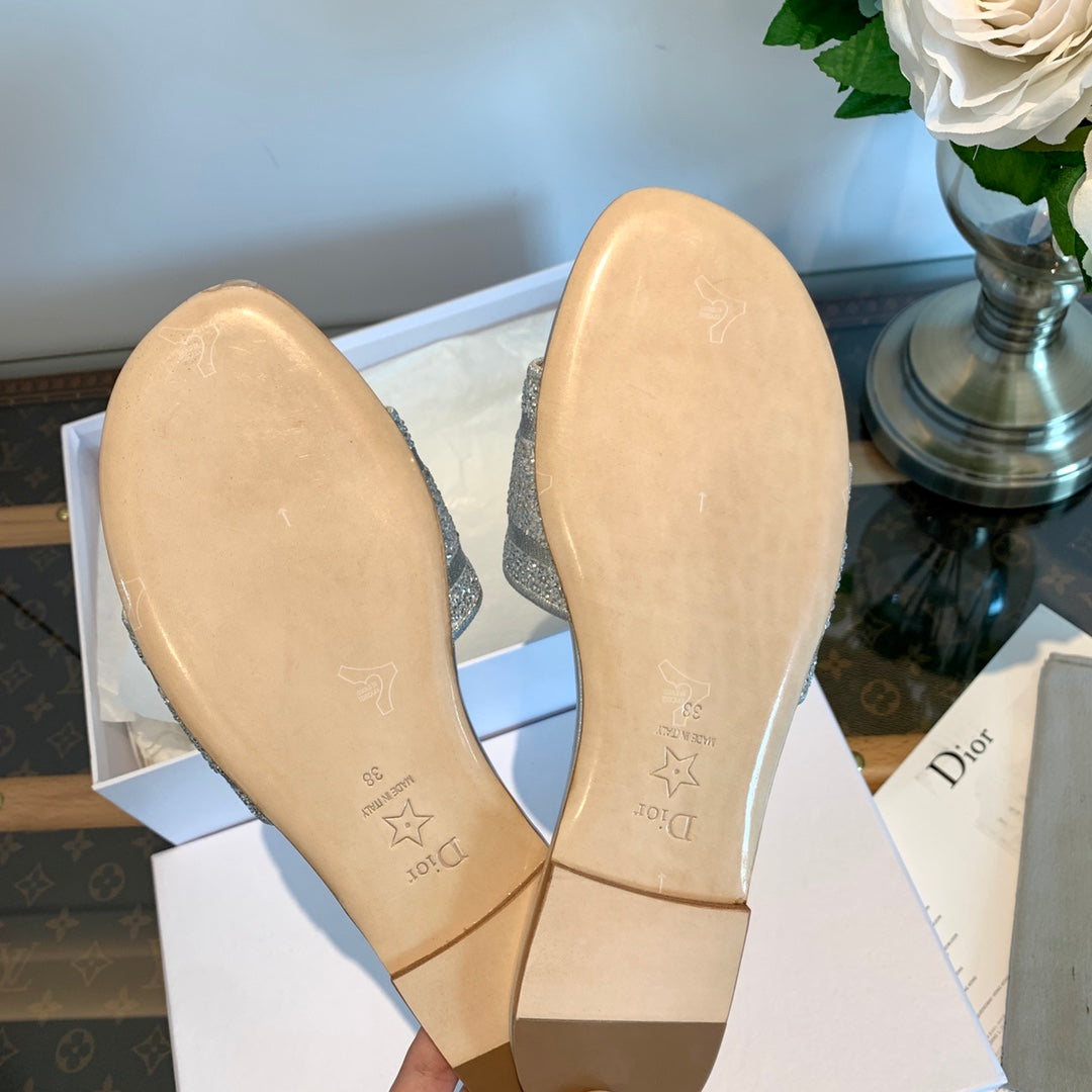 DIOR-053shoes