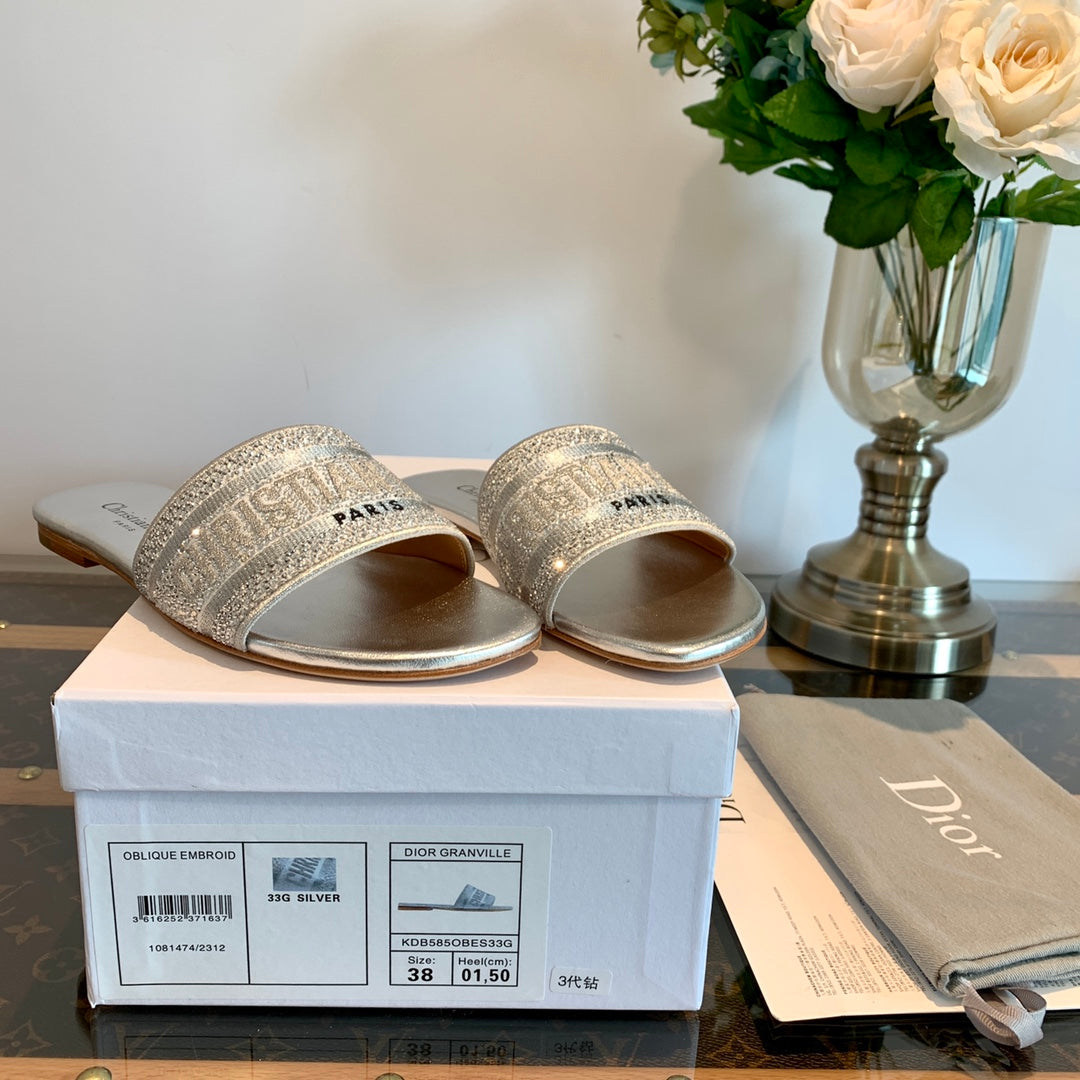DIOR-053shoes